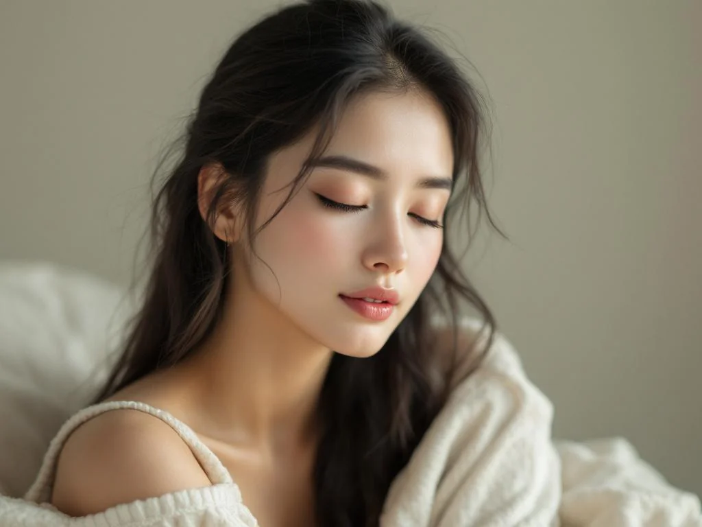 Comment une Vierge gère la colère