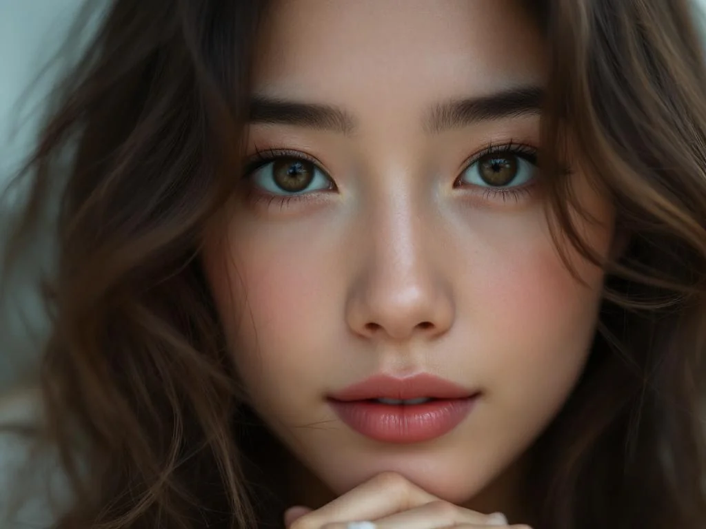 Comment vivre avec un Gémeaux en couple