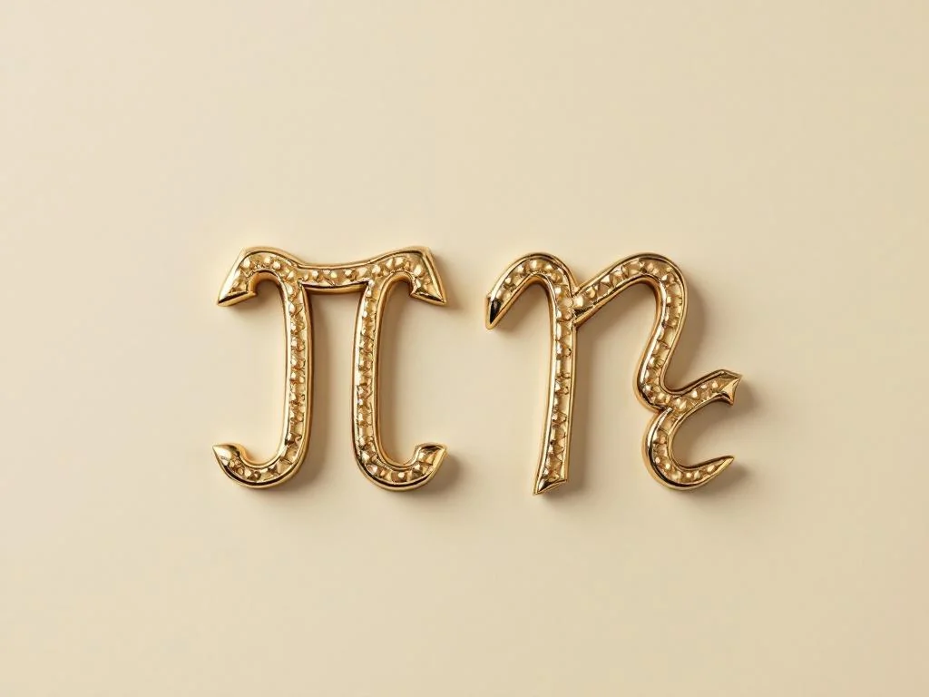 Compatibilité amicale Sagittaire et Sagittaire