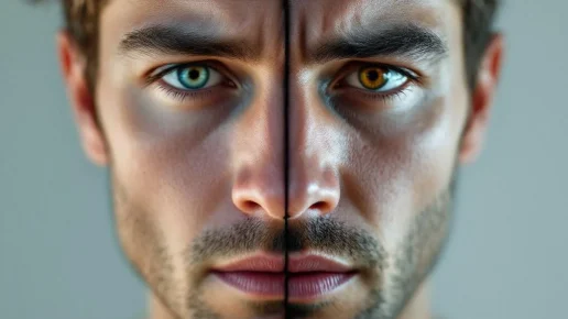 Illustration de l’article : Différence entre intuition et peur