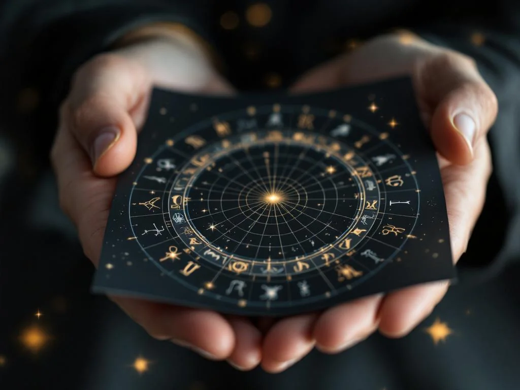 L’astrologie est elle compatible avec la science