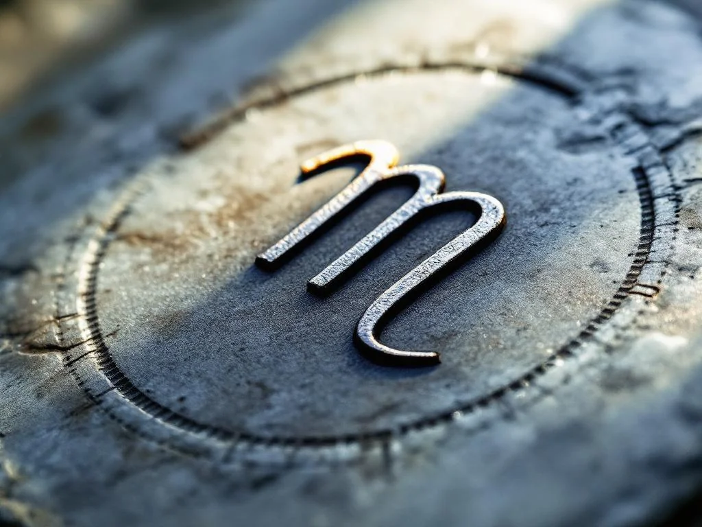 Les signes astrologiques les plus détachés de l’argent