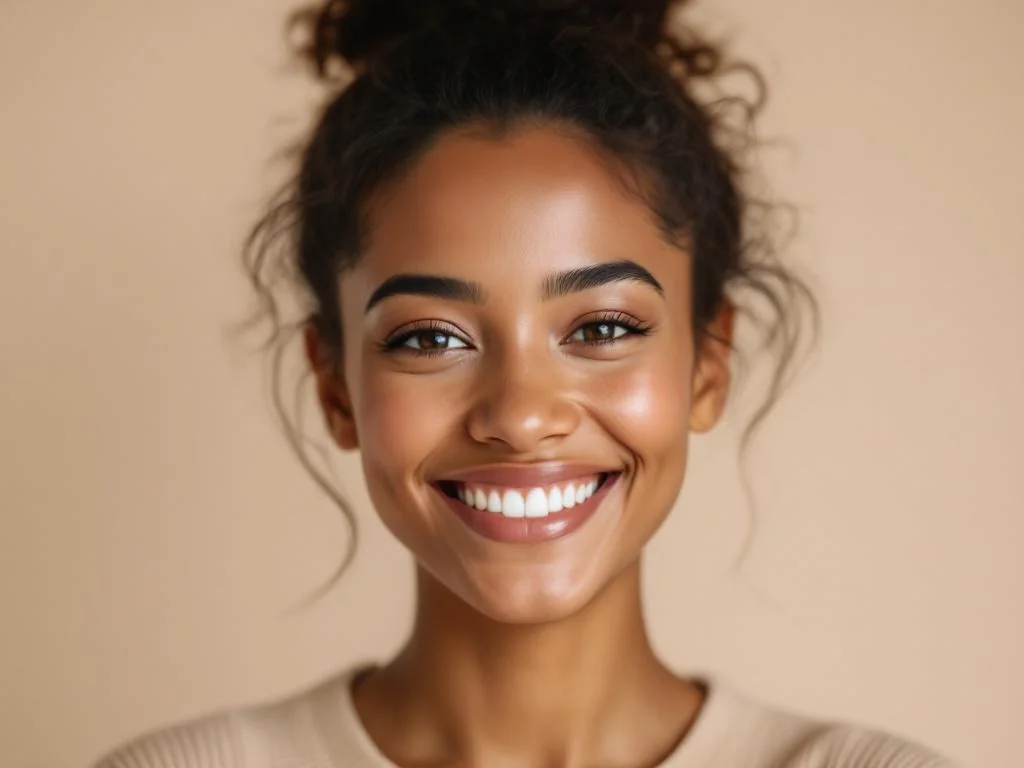 Les signes astrologiques qui font les meilleurs partenaires de long terme