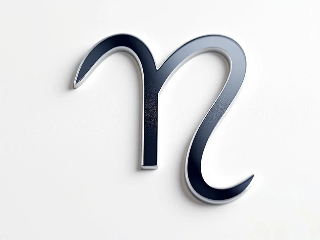 Les signes astrologiques qui fuient les responsabilités