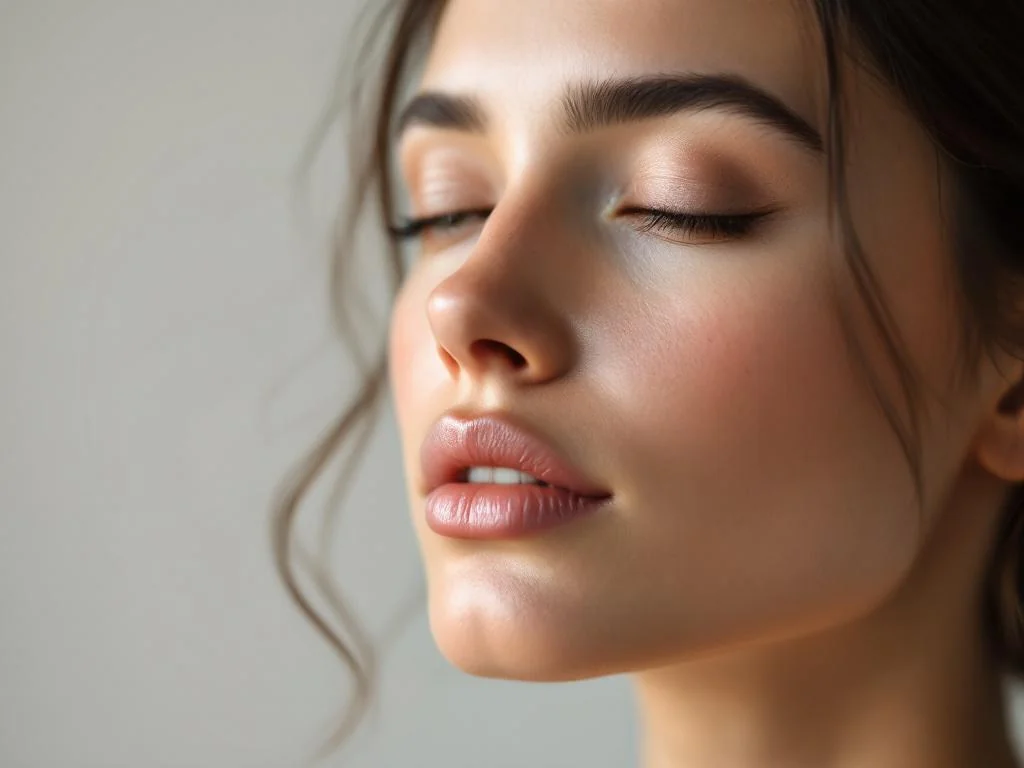 Les signse astrologiques les plus calme