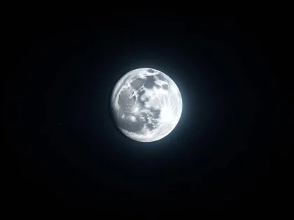 Lune en Sagittaire signification
