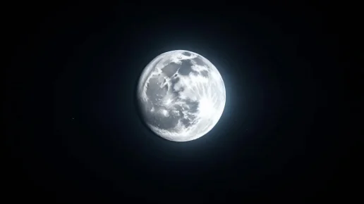 Illustration de l’article : Lune en Sagittaire signification