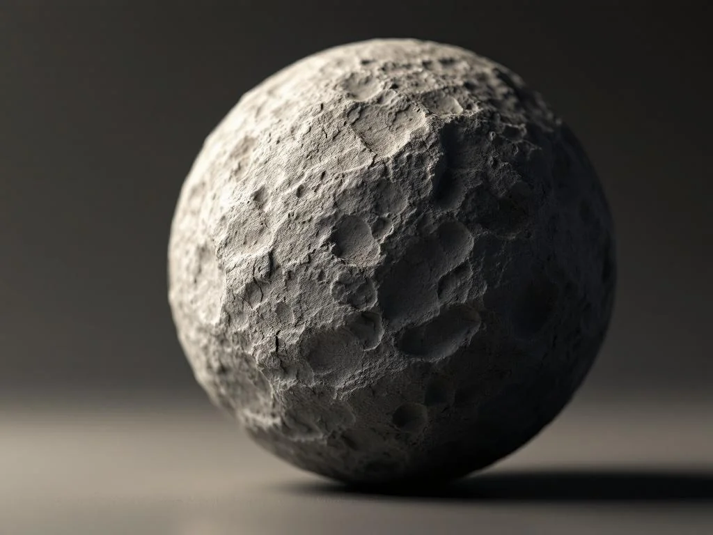 Mercure en Gémeaux signification