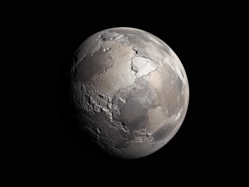 Mercure en Taureau signification