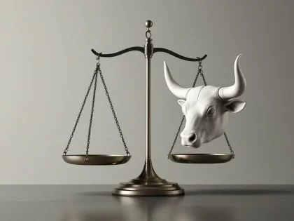 Pourquoi Balance et Taureau ne s’entendent pas