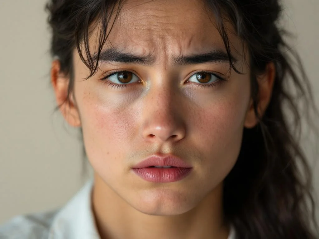 Pourquoi Verseau et Cancer ne s’entendent pas