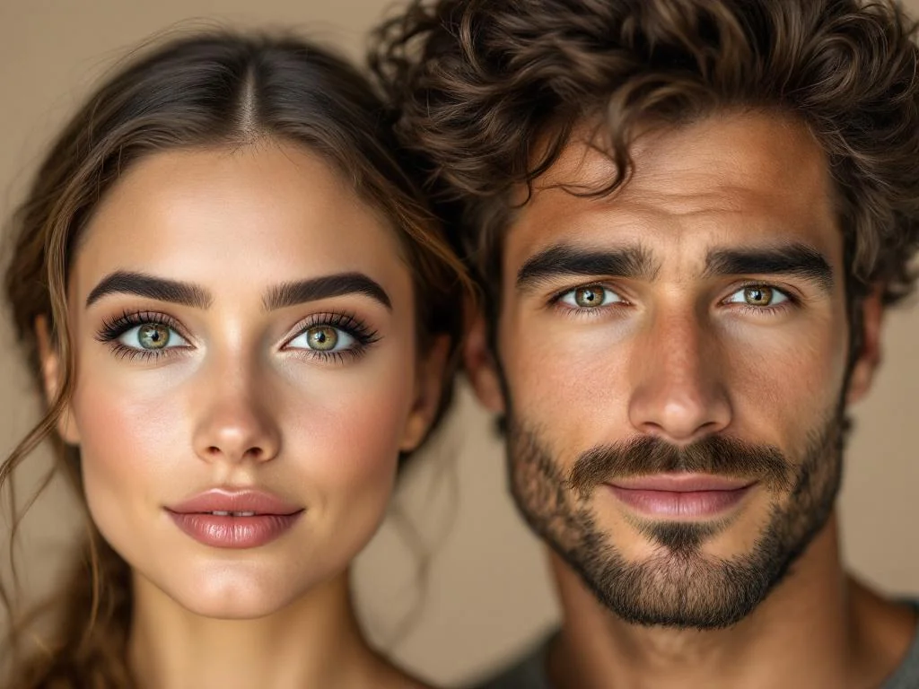 Pourquoi Vierge et Sagittaire ne s’entendent pas