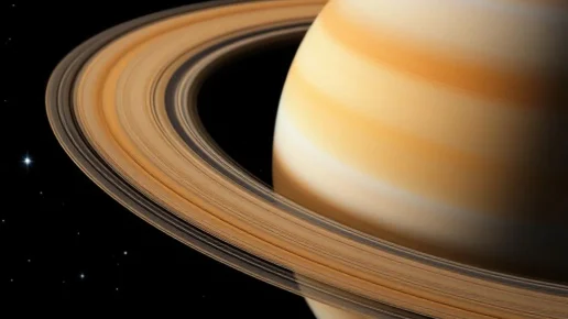 Illustration de l’article : Que veut dire Saturne en astrologie