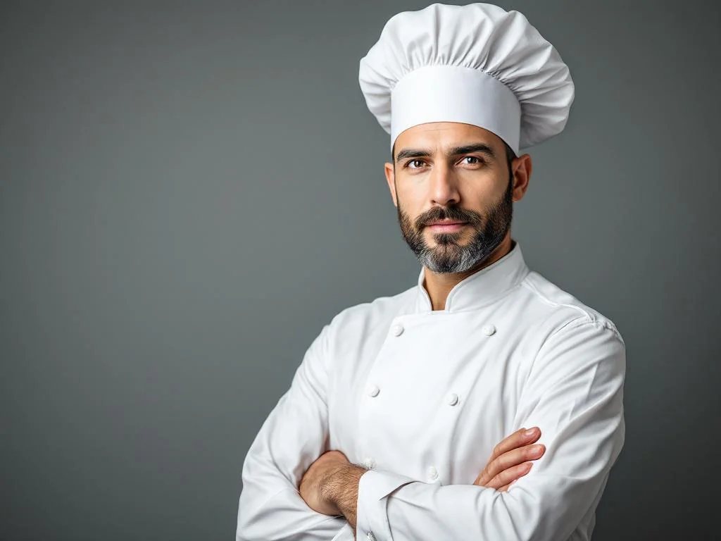 Quel chef fait un Bélier