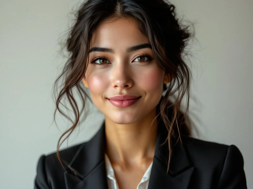 Quel métier pour mon signe astrologique