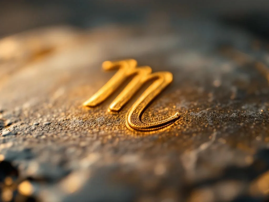 Quels signes astrologiques grandissent grâce aux défis