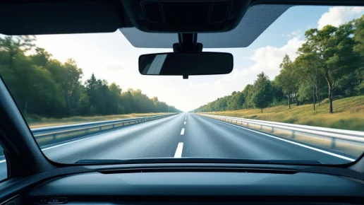 Illustration de l’article : Quels signes astrologiques ne devraient jamais partir en road trip ensemble ?