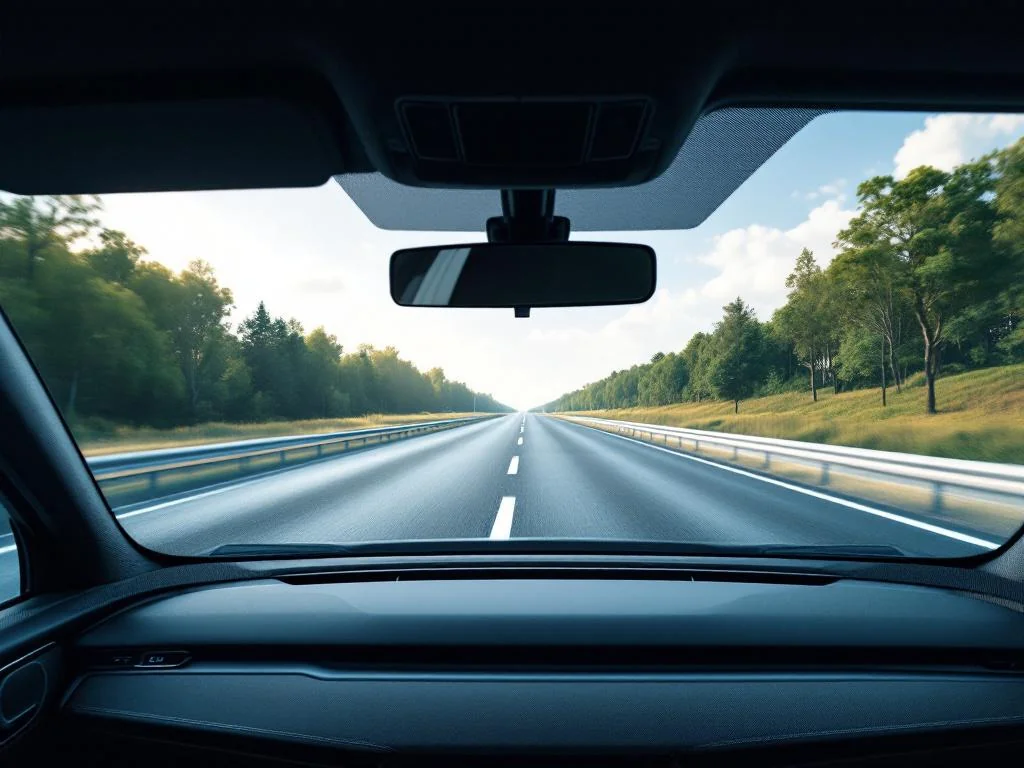 Quels signes astrologiques ne devraient jamais partir en road trip ensemble ?