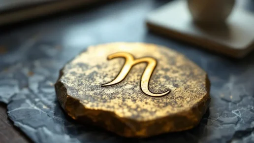 Illustration de l’article : Quels signes astrologiques ont besoin de structure pour avancer