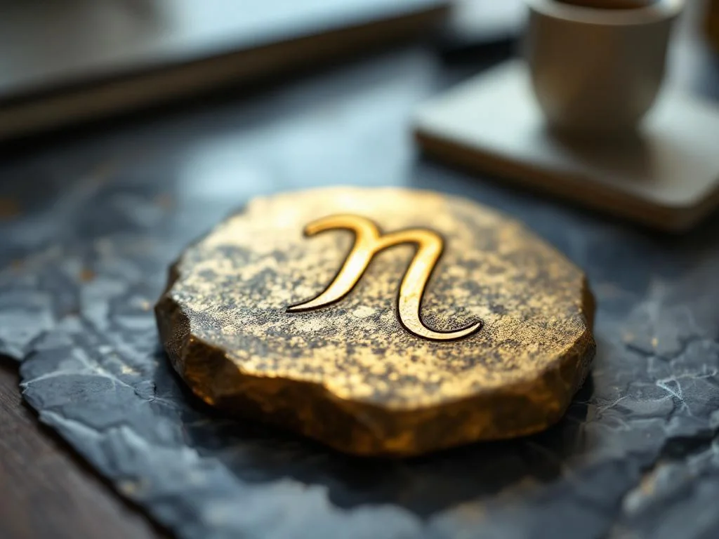 Quels signes astrologiques ont besoin de structure pour avancer