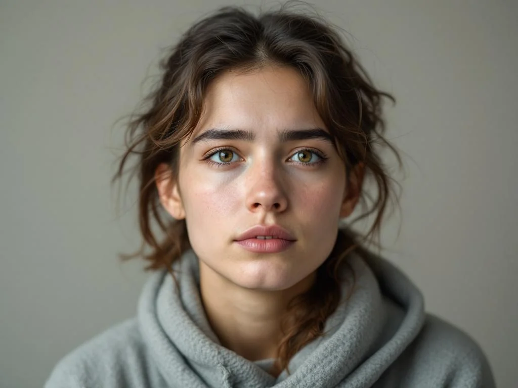 Quels signes astrologiques ont du mal à partager en fratrie