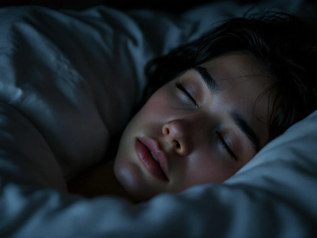 Quels signes astrologiques ont du mal à se reposer vraiment