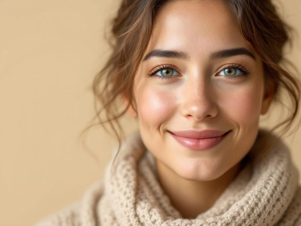 Quels signes astrologiques restent l’“enfant de la famille” même adultes