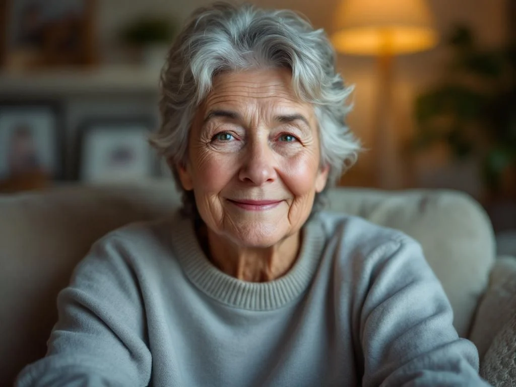 Quels signes astrologiques restent proches de leurs parents toute leur vie