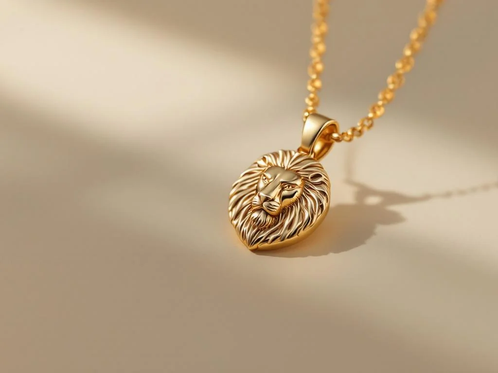 Quels signes astrologiques restent soudés même après une grosse dispute