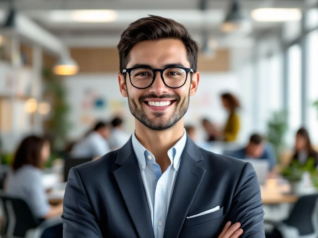 Quels signes astrologiques s’épanouissent dans un grand groupe