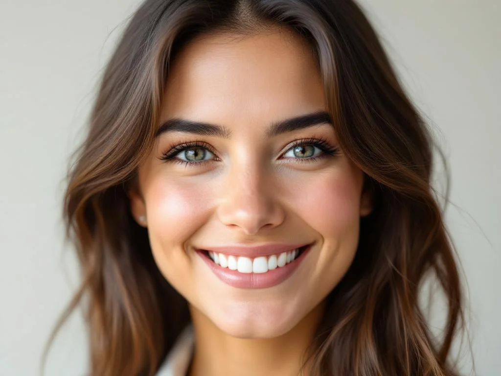 Quels signes astrologiques sont à l’aise avec le networking