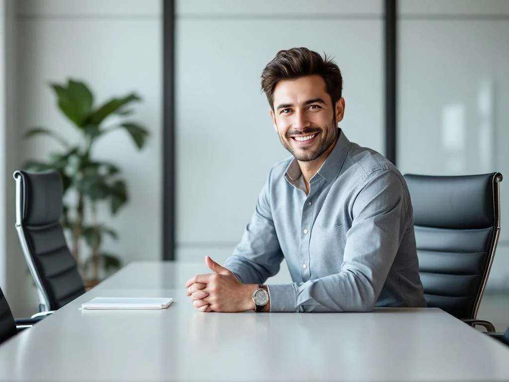 Quels signes astrologiques sont à l’aise en réunion