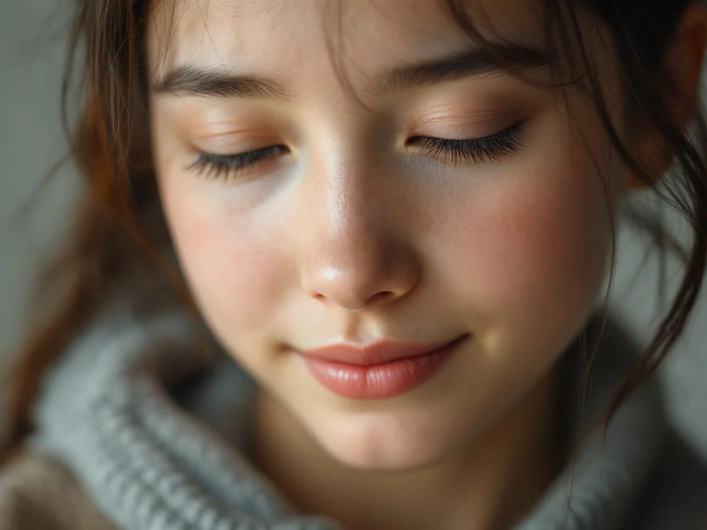 Quels signes astrologiques sont les plus timides