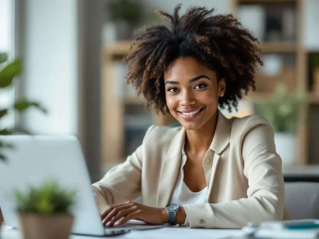 Quels signes astrologiques supportent le mieux la pression au travail