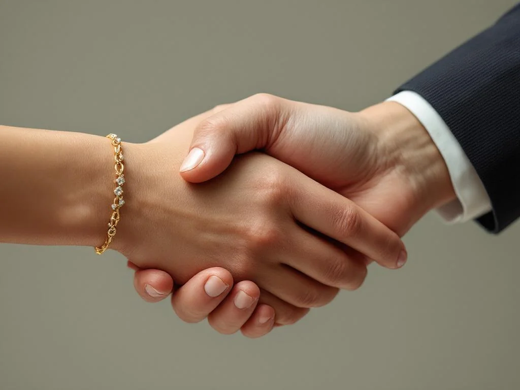 Quels signes astrologiques travaillent bien ensemble