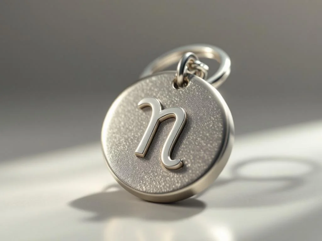 Quels signes astrologiques vivent bien avec le côté “pratique” de la vie