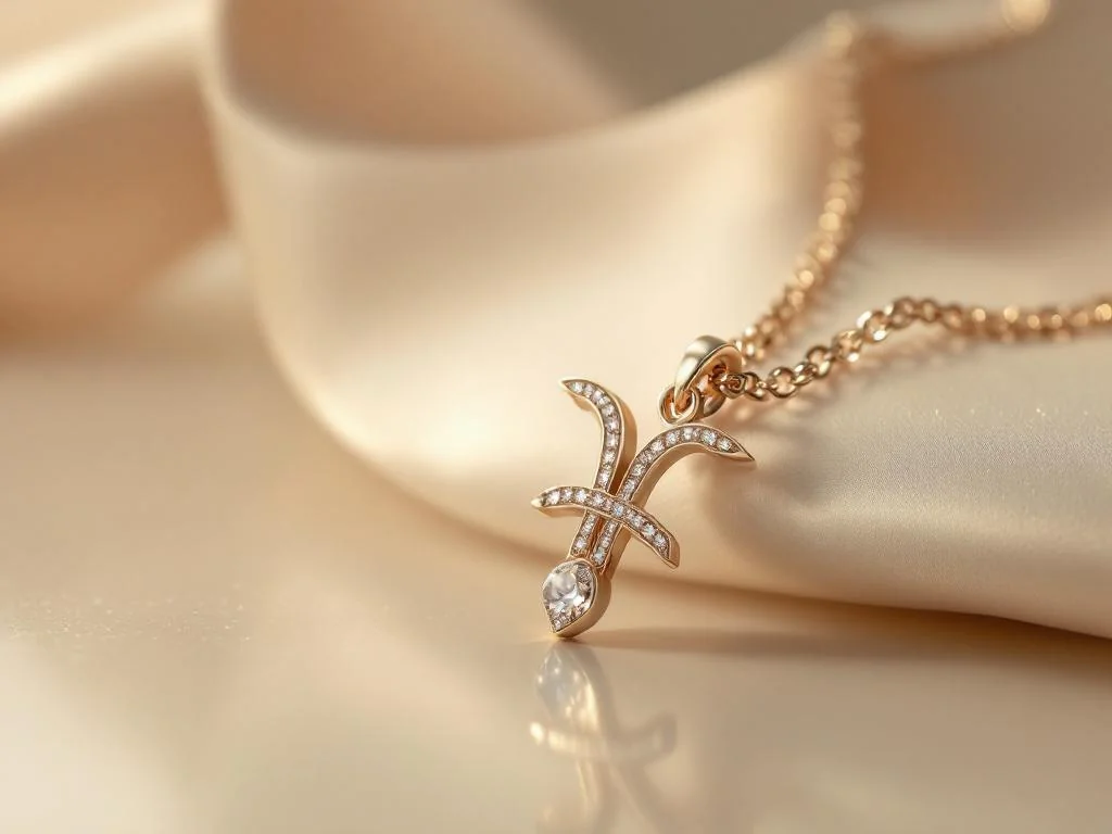 Vénus en Gémeaux signification