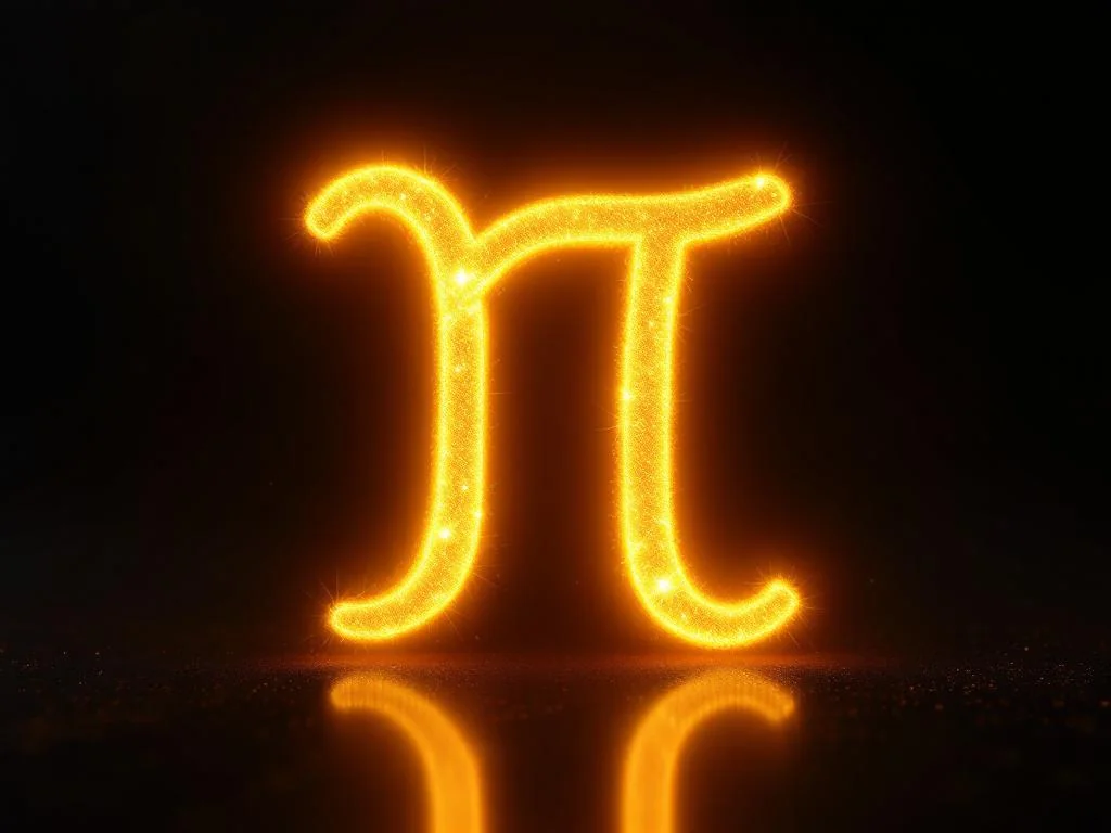 Vénus en Lion signification