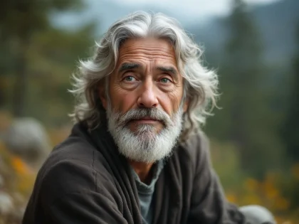 C’est quoi un guide spirituel