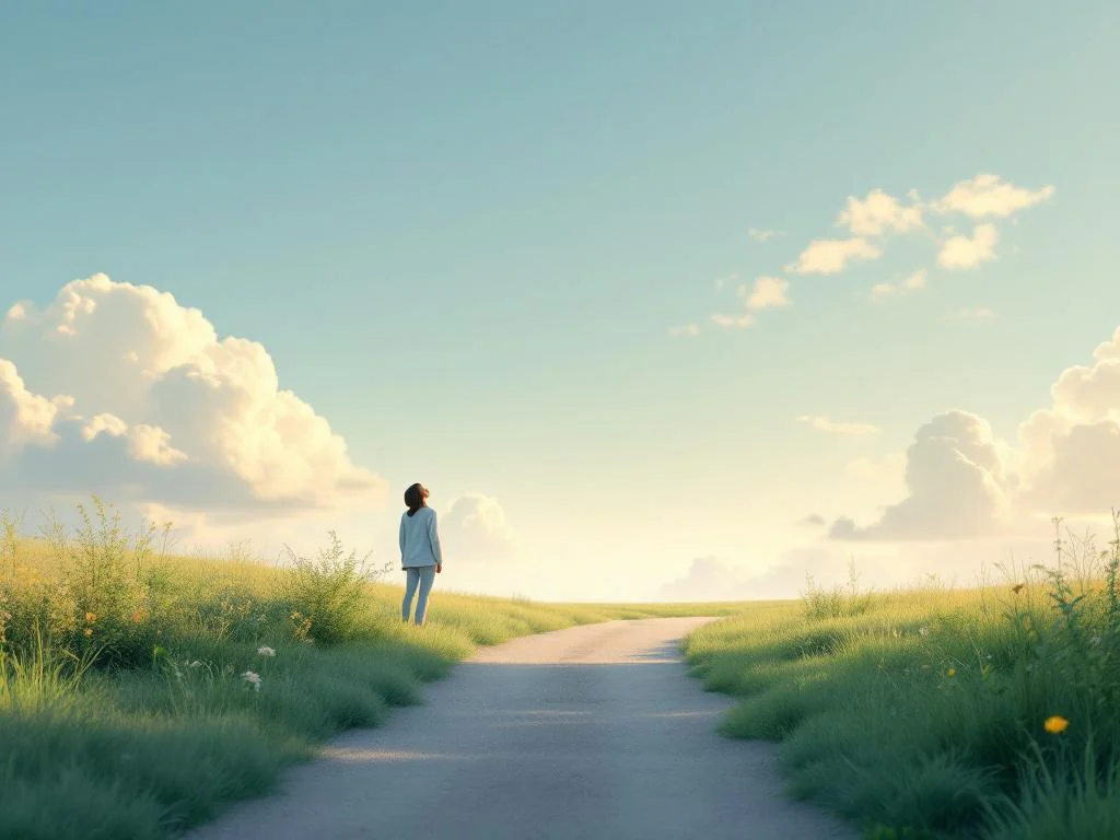 Comment reconnaître un signe de l’univers