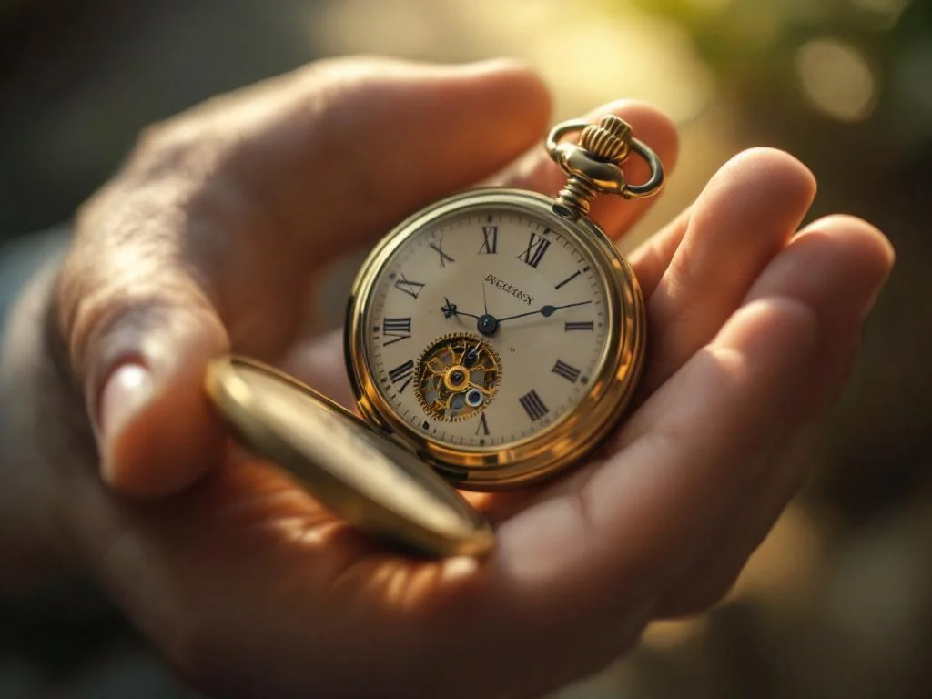 Comment reconnaître une vraie synchronicité