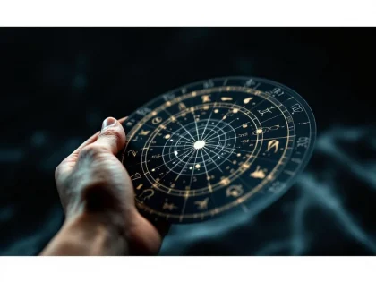 Comment savoir si mon thème astral est plutôt stable ou changeant