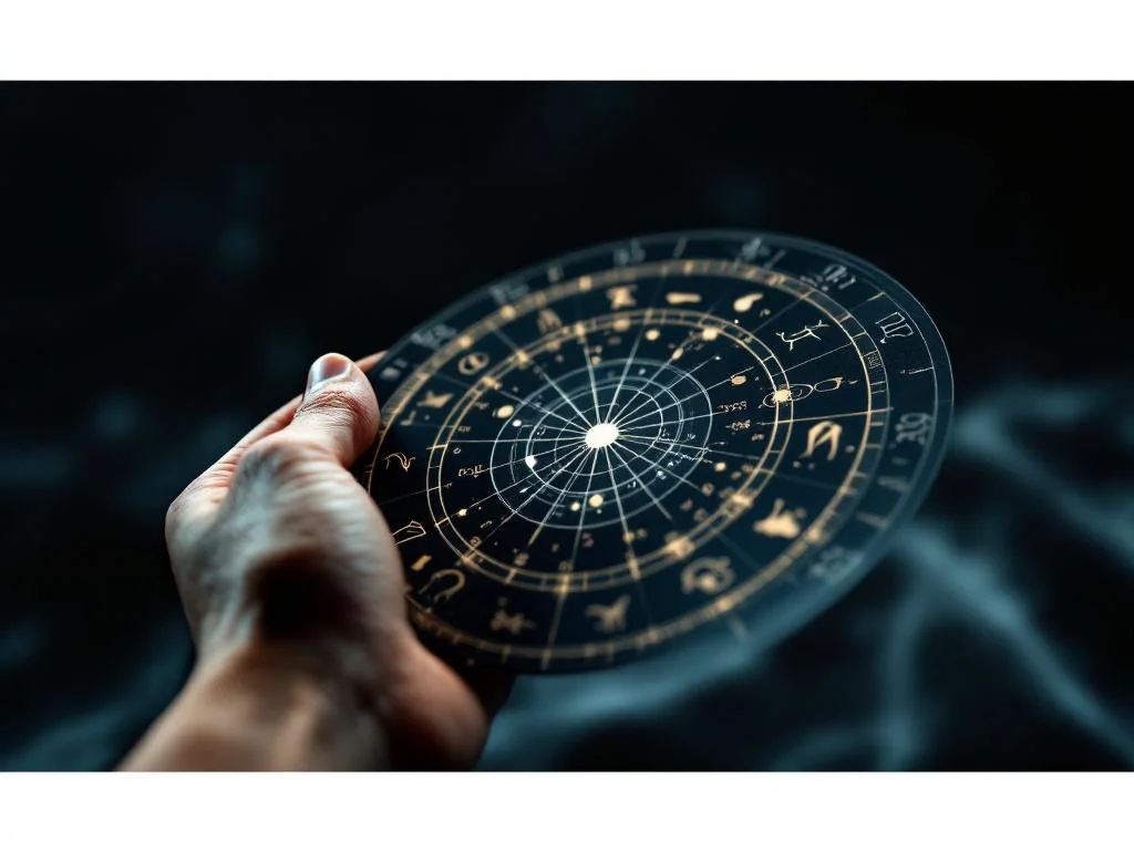 Comment savoir si mon thème astral est plutôt stable ou changeant