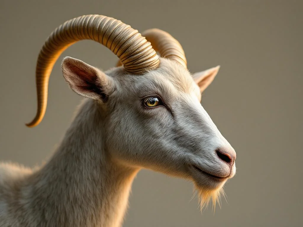 Comment savoir si un Capricorne est amoureux de vous