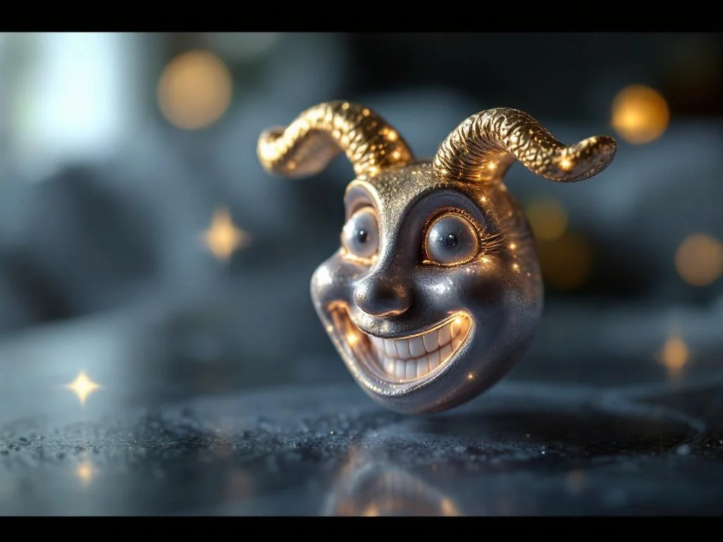 Comment savoir si un Gémeaux est amoureux de vous