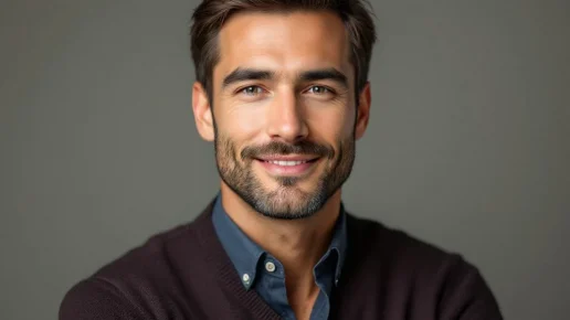 Illustration de l’article : Comment s’entendre avec un beau-fils Balance