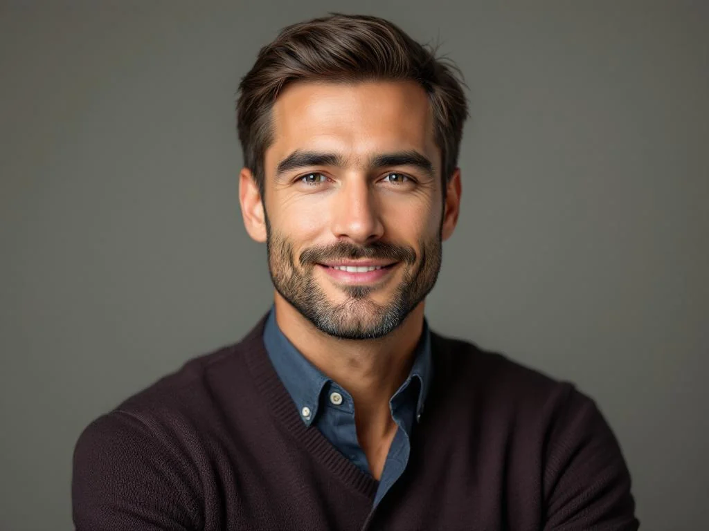 Comment s’entendre avec un beau fils Balance