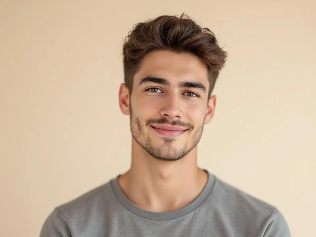 Comment s’entendre avec un frère Cancer