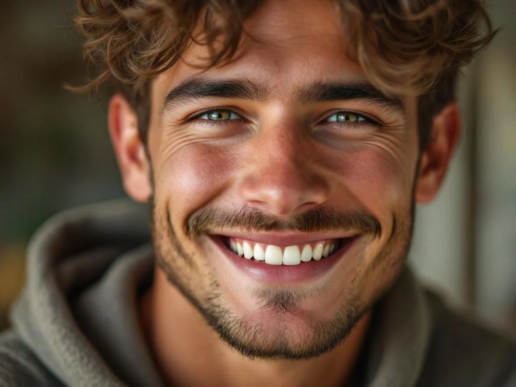 Comment s’entendre avec un frère Sagittaire