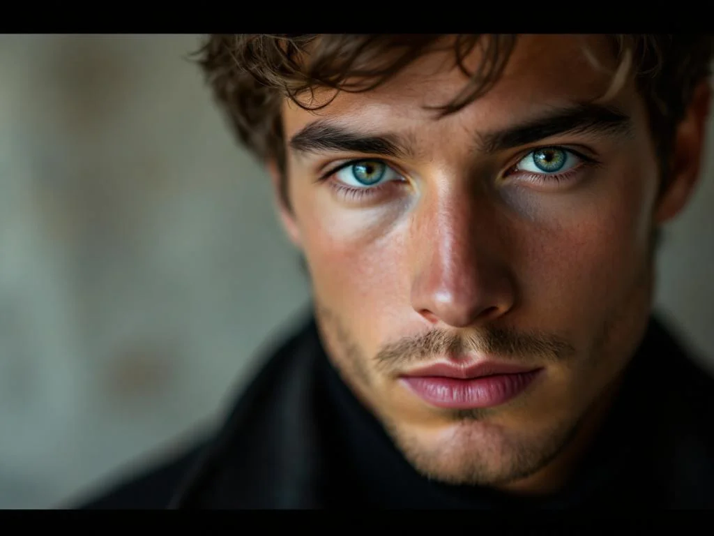 Comment s’entendre avec un frère Scorpion